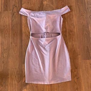 Urban Outfitters Dress